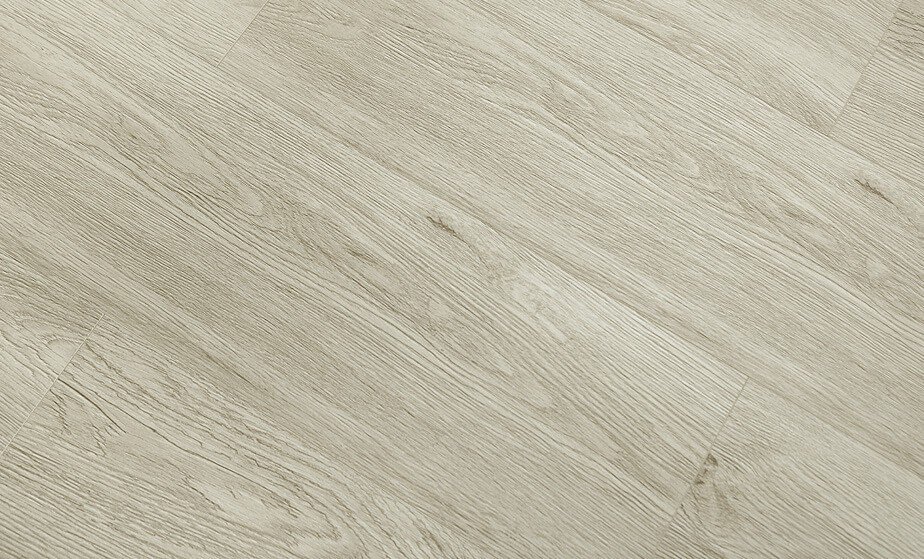 Ламинат SPC AquaMax Дуб Виолино (1220*184*3,5 мм) — купить в Комсомольске-на-Амуре
