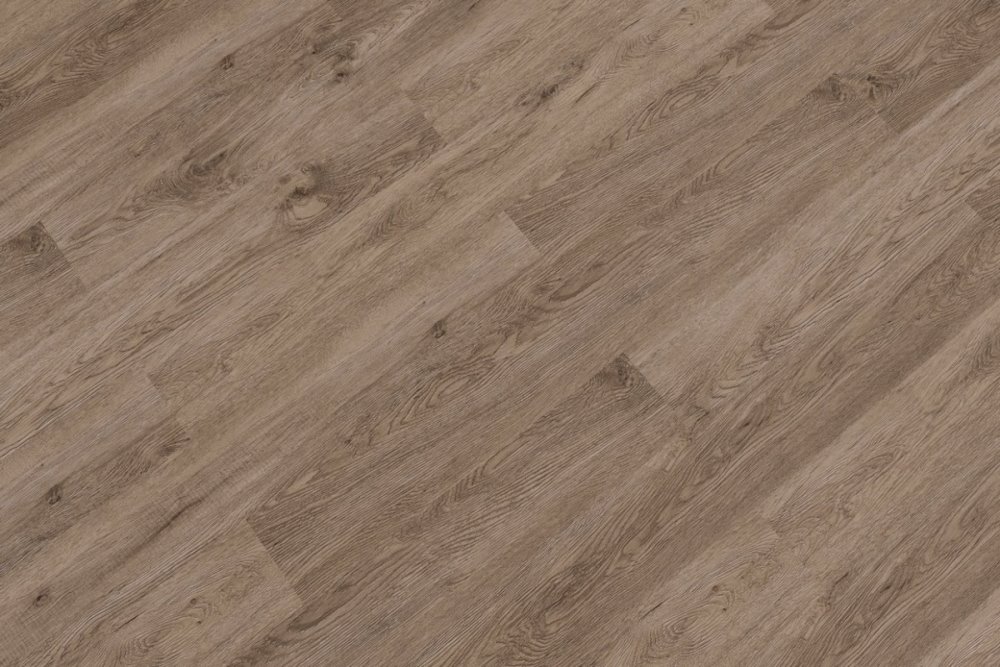 SPC ламинат "Profield" Дуб Монелья (1220*184*4 мм) — купить в Комсомольске-на-Амуре