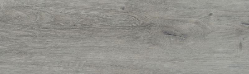 Замковая ПВХ плитка "Art Tile" Ясень Парис (1200*183*6 мм) — купить в Комсомольске-на-Амуре