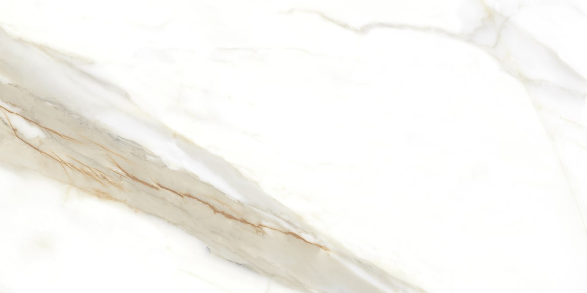 Керамогранит "Гранитея" 600*1200 Neiva Матовый Бежевый — купить в Комсомольске-на-Амуре