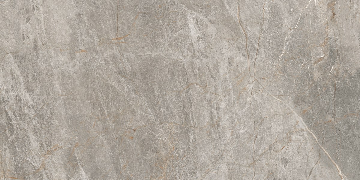 Керамогранит "Гранитея" 600*1200 Neiva Матовый Коричневый — купить в Комсомольске-на-Амуре