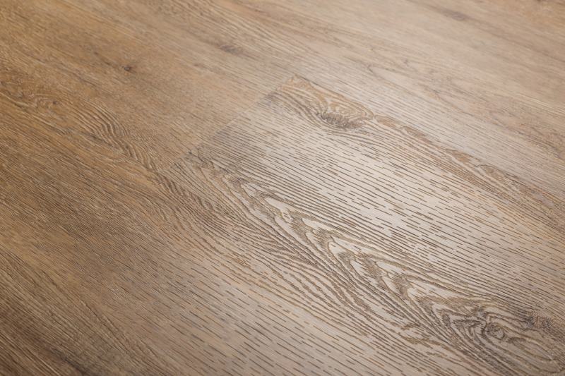 Замковая ПВХ плитка "Aquafloor" Nano AF3203N (1221*180*3,2мм) — купить в Комсомольске-на-Амуре