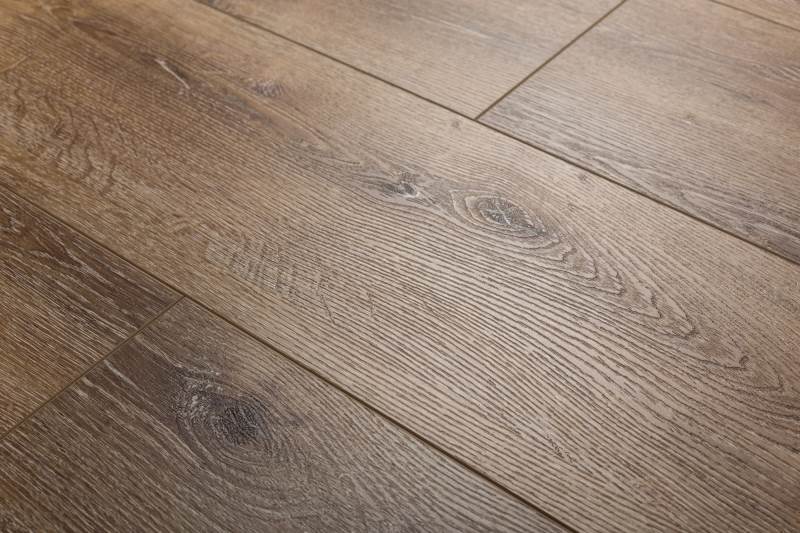 Замковая ПВХ плитка "Aquafloor" AF8003XL (1524*228*8 мм) — купить в Комсомольске-на-Амуре