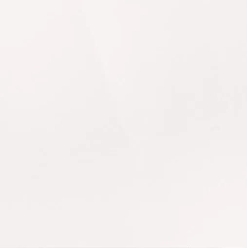 Керамогранит UF001PR 600*600 полированный белый — купить в Комсомольске-на-Амуре