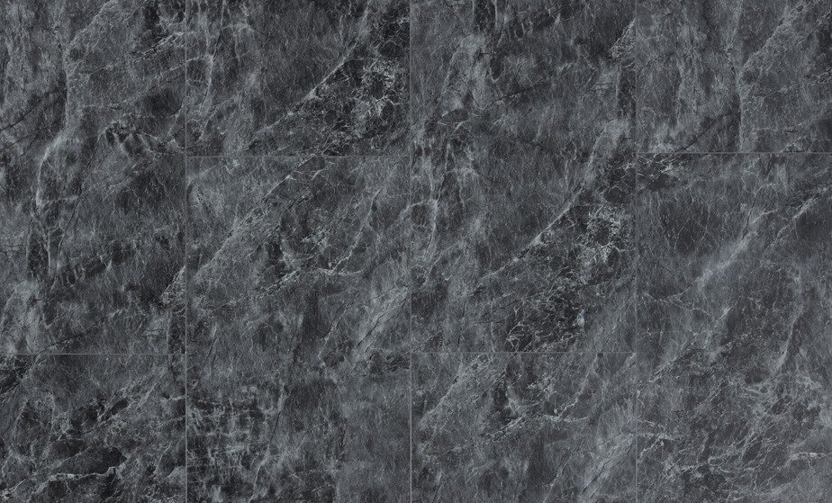 Ламинат SPC AquaMax Риано (610*305*4 мм) — купить в Комсомольске-на-Амуре