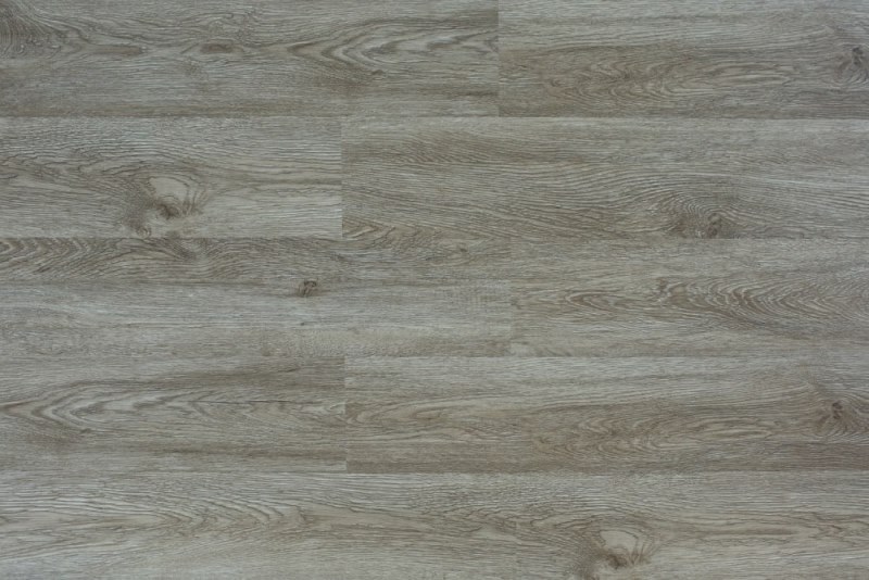 Кварцвиниловая плитка "Art Tile" Дуб Венето (900*150*3,5 мм) — купить в Комсомольске-на-Амуре