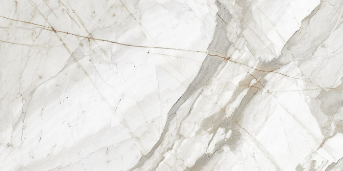 Керамогранит "Granitea" Нейва (1200*600 мм) Коричневый — купить в Комсомольске-на-Амуре