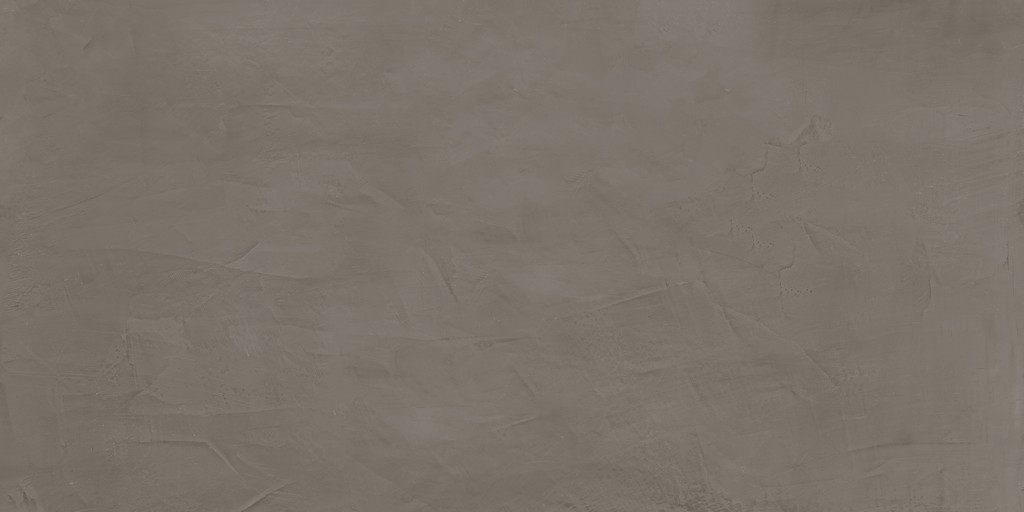 Керамогранит "Ennface" 600*1200 Artcolor Brown Digi Матовый Коричневый — купить в Комсомольске-на-Амуре
