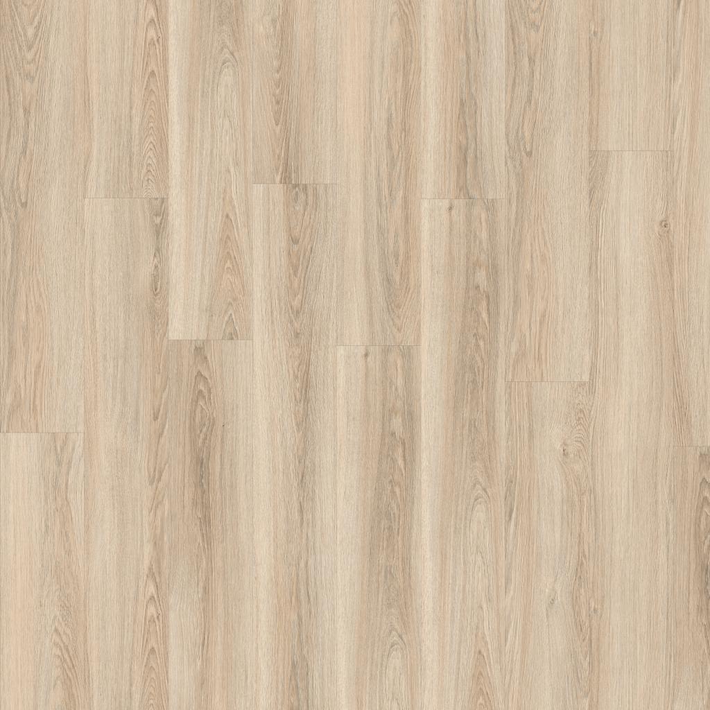 SPC ламинат "Adelar" Solida Acoustic 03220 Riviera Oak (1219*178*5 мм) — купить в Комсомольске-на-Амуре