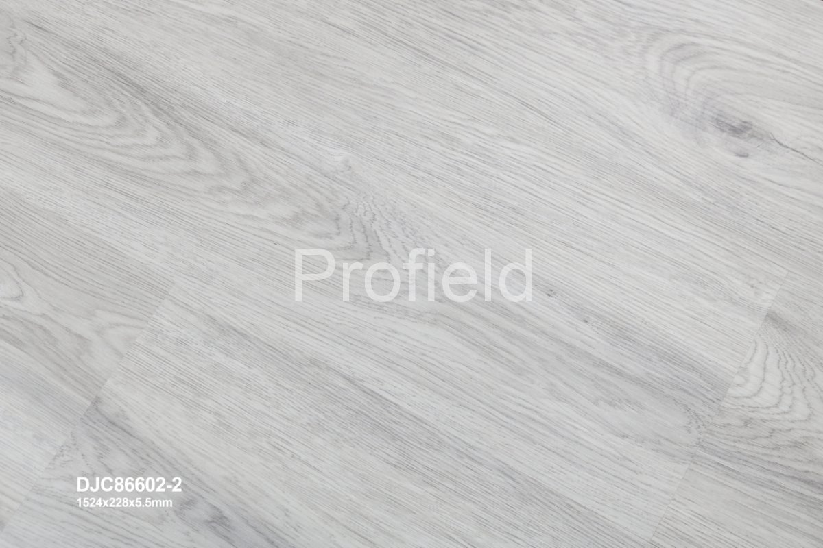 SPC ламинат "Profield" Дуб Хелстон (228*1524*5,5 мм) — купить в Комсомольске-на-Амуре