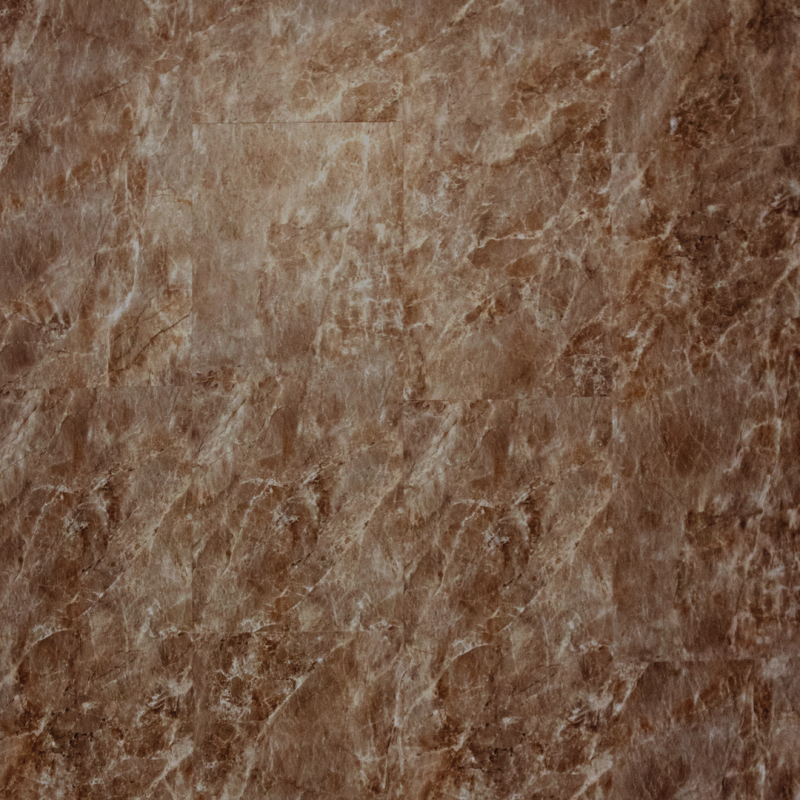 SPC плитка Мрамор Марон 115 (600*300*4 мм) — купить в Комсомольске-на-Амуре