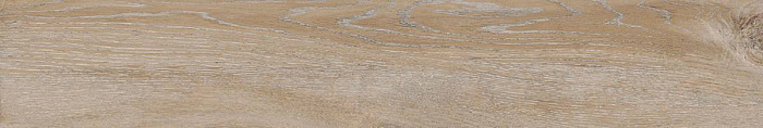 Керамогранит "Estima" Daintree (1200*194 мм) Бежевый — купить в Комсомольске-на-Амуре