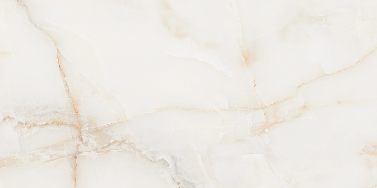 Керамогранит "Ennface" Onice (1200*600 мм) Бежевый — купить в Комсомольске-на-Амуре