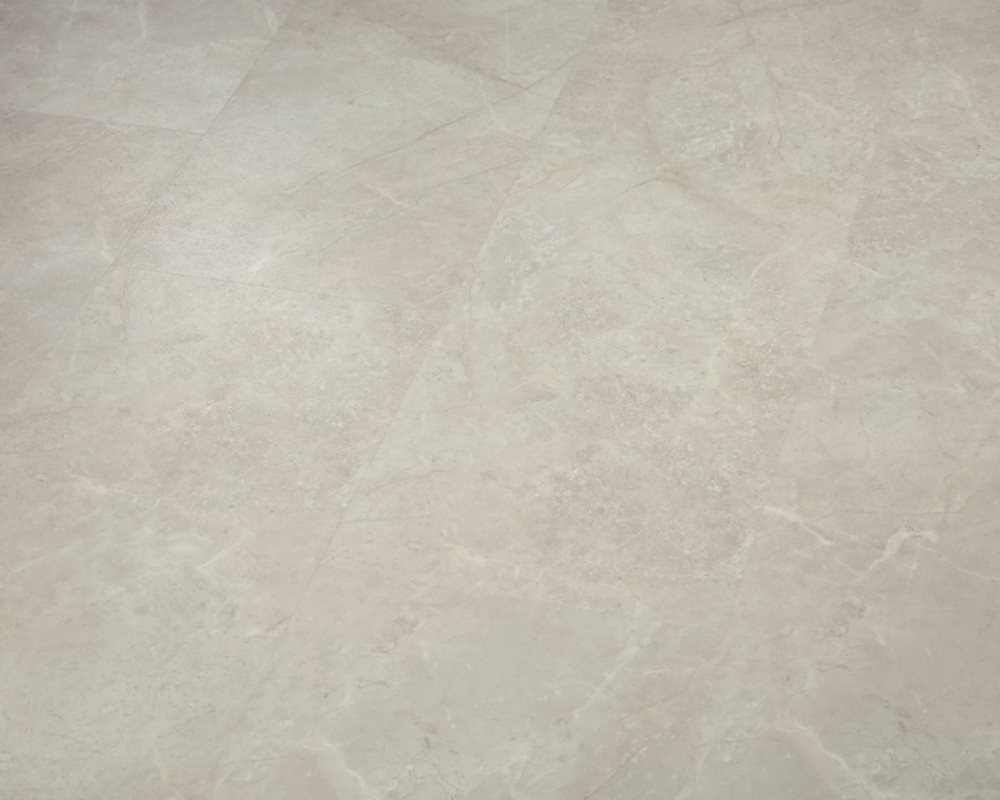 SPC ламинат "Profield" Апуан марбл (615*311*5,5 мм) — купить в Комсомольске-на-Амуре