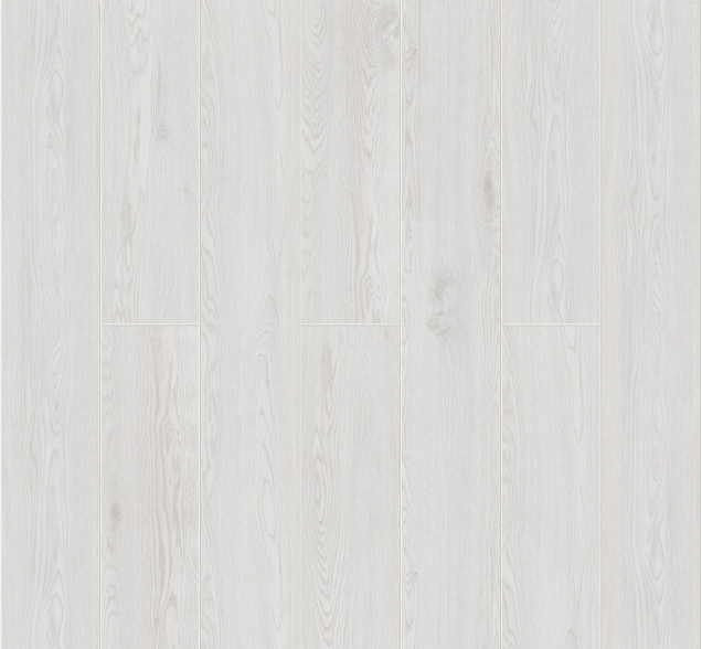 SPC ламинат "Royce" Sense Дуб Кайлас 701 (1200*180*4 мм) — купить в Комсомольске-на-Амуре