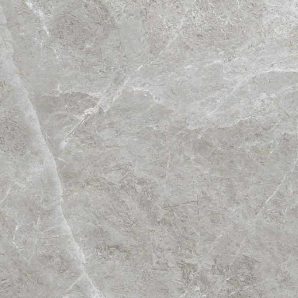 Керамогранит "Eternal" Baltic (600*600 мм) Серый — купить в Комсомольске-на-Амуре