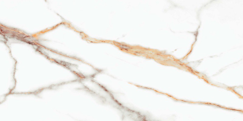 Керамогранит "Estima" 800*1600 Supreme Ferrum неполированный ректификат — купить в Комсомольске-на-Амуре