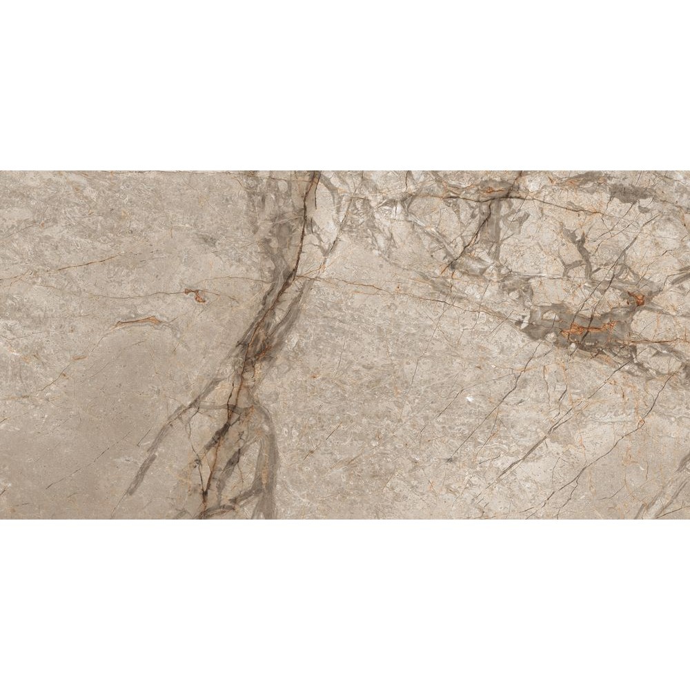 Керамогранит "Ennface" 600*1200 Kalahari Carving Carving Коричневый — купить в Комсомольске-на-Амуре