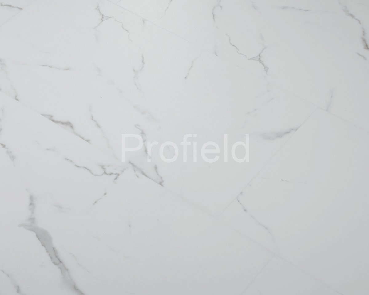 Ламинат SPC "Profield" Брайт марбл (615*311*5,5 мм) — купить в Комсомольске-на-Амуре