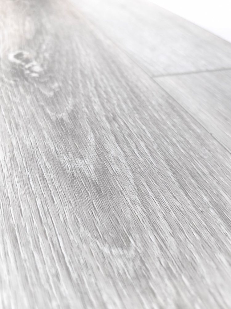 ПВХ плитка "Bonkeel" 140 (1200*150*4мм) — купить в Комсомольске-на-Амуре