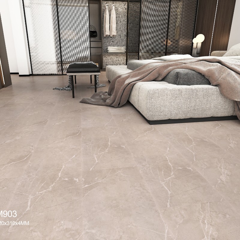 Виниловый ламинат SPC "Betta" Monte Дзензур (620*310*4 мм) — купить в Комсомольске-на-Амуре