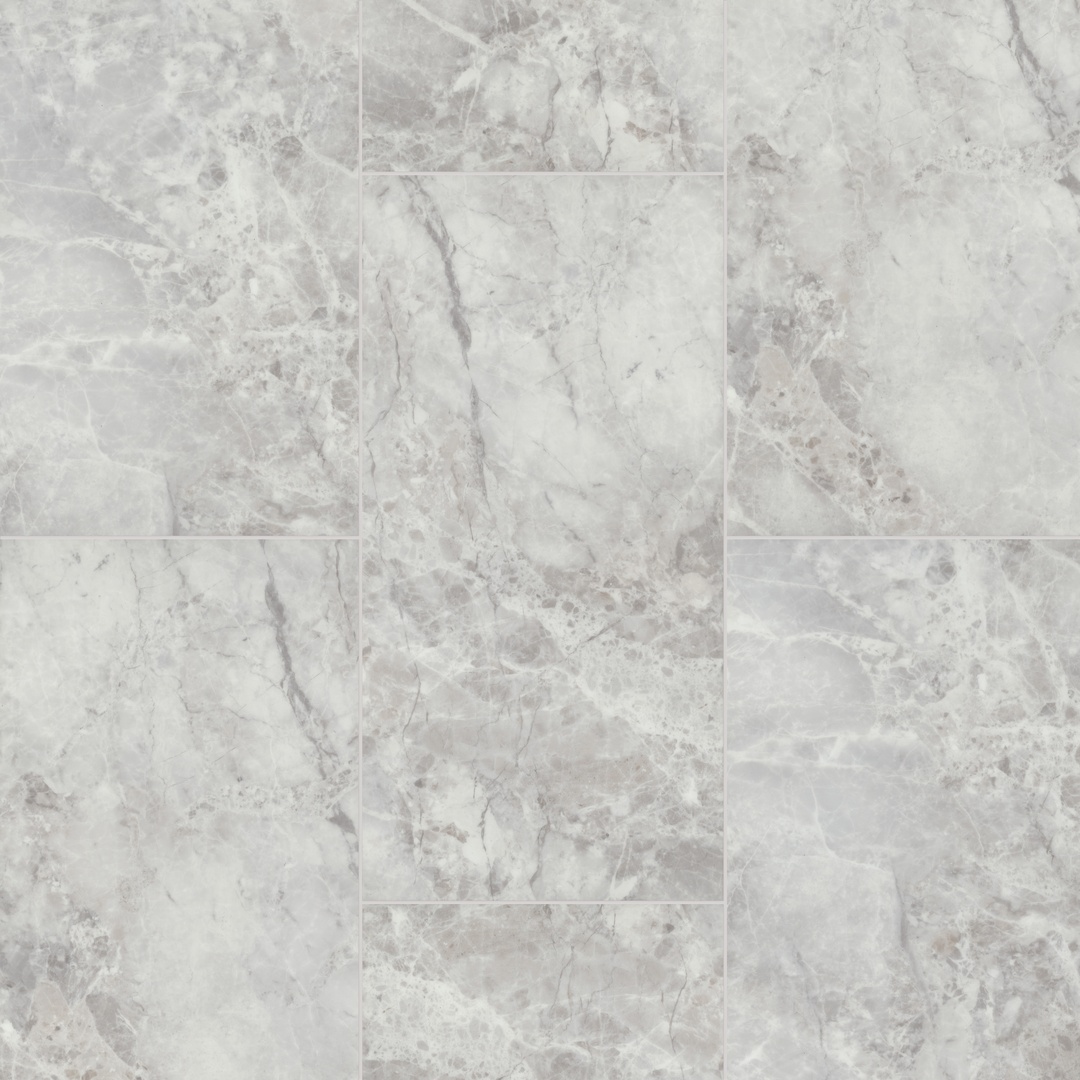 Кварцвиниловая плитка LVT "Alpine Floor" Роквокс (940*470*2,5 мм) — купить в Комсомольске-на-Амуре