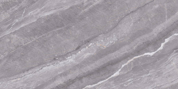 Керамогранит "Wan Sheng" Lande (1200*600 мм) Серый L12630 — купить в Комсомольске-на-Амуре