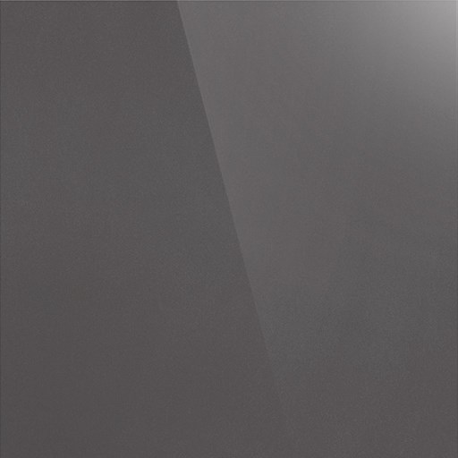 Керамогранит "Уральский Гранит" Палитра (600*600 мм) Черный UF013PR — купить в Комсомольске-на-Амуре