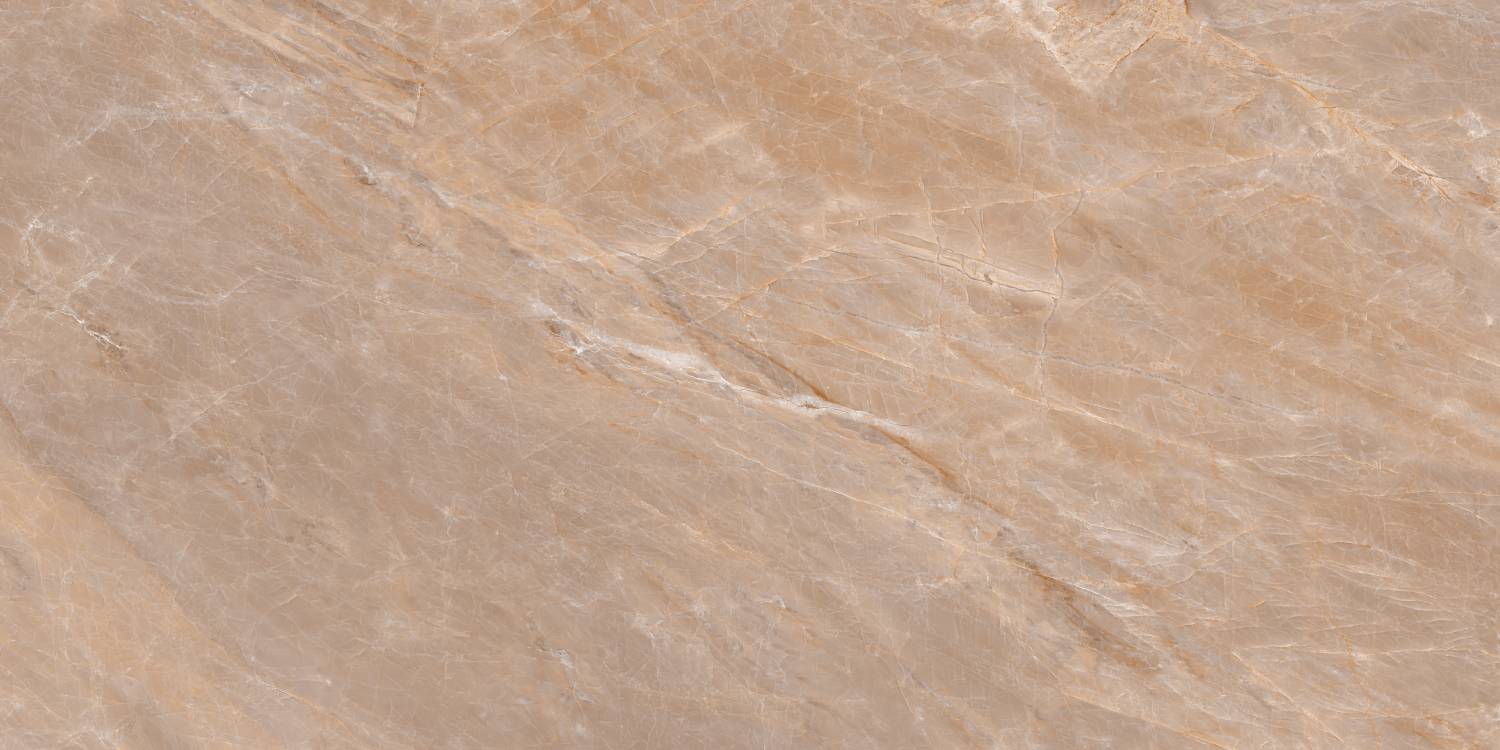 Керамогранит "Wan Sheng" Lande (1200*600 мм) Коричневый — купить в Комсомольске-на-Амуре