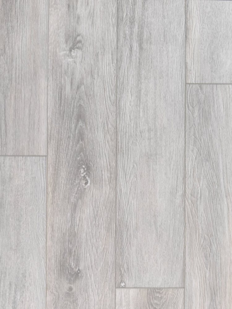 ПВХ плитка "Bonkeel" 140 (1200*150*4мм) — купить в Комсомольске-на-Амуре