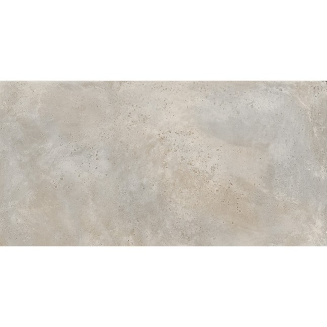 Керамогранит "Gresse" 600*1200 Madain Mittled Цемент — купить в Комсомольске-на-Амуре