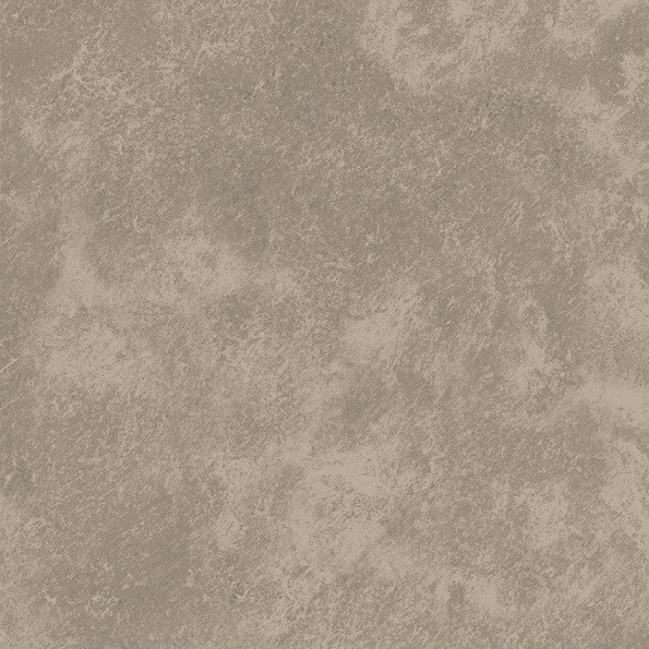 Керамогранит "Kerranova" 600*600 Satin Матовый Бежевый — купить в Комсомольске-на-Амуре