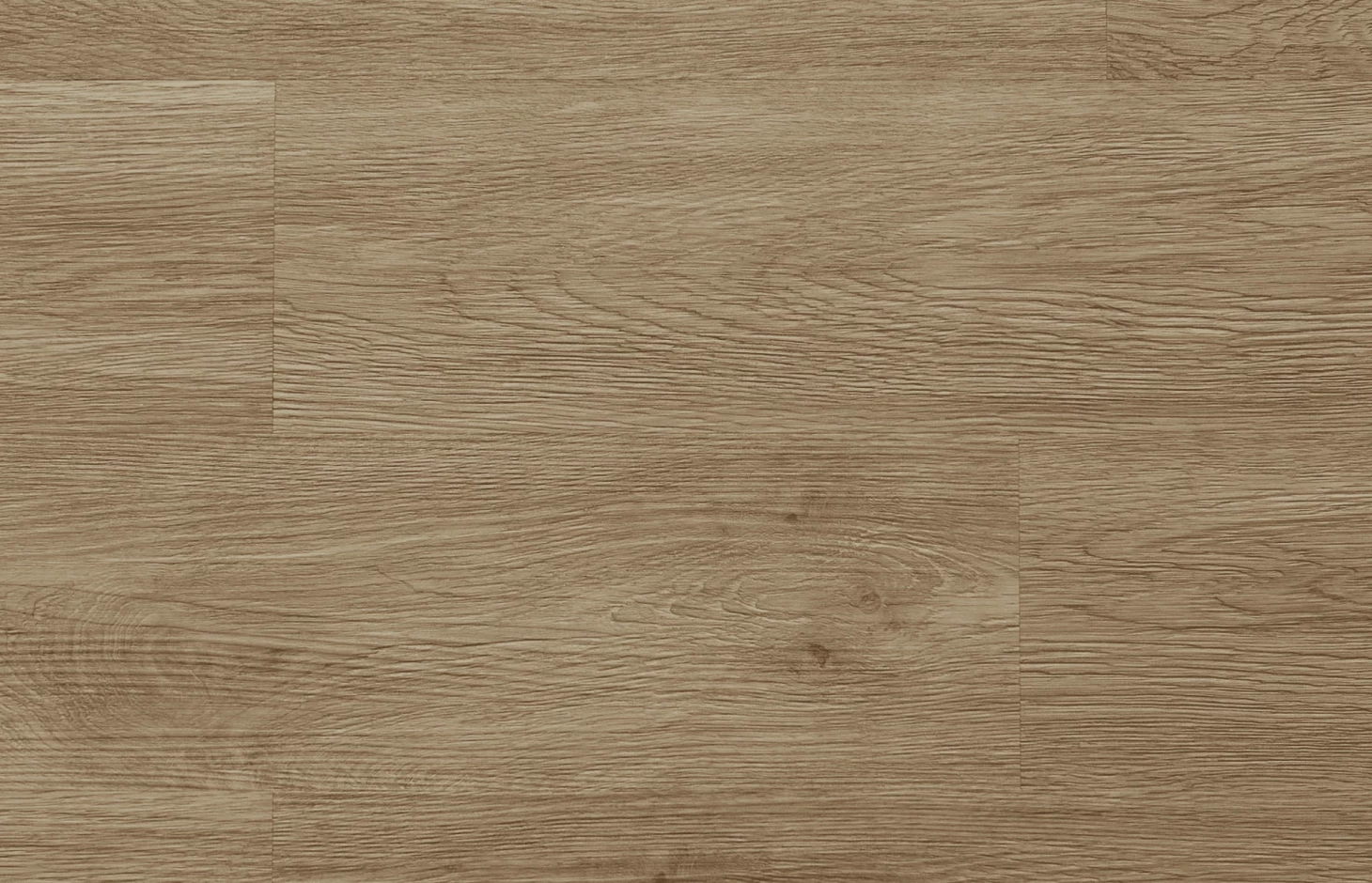 SPC плитка для пола Дуб Арденский (915*152*4,4 мм) — купить в Комсомольске-на-Амуре