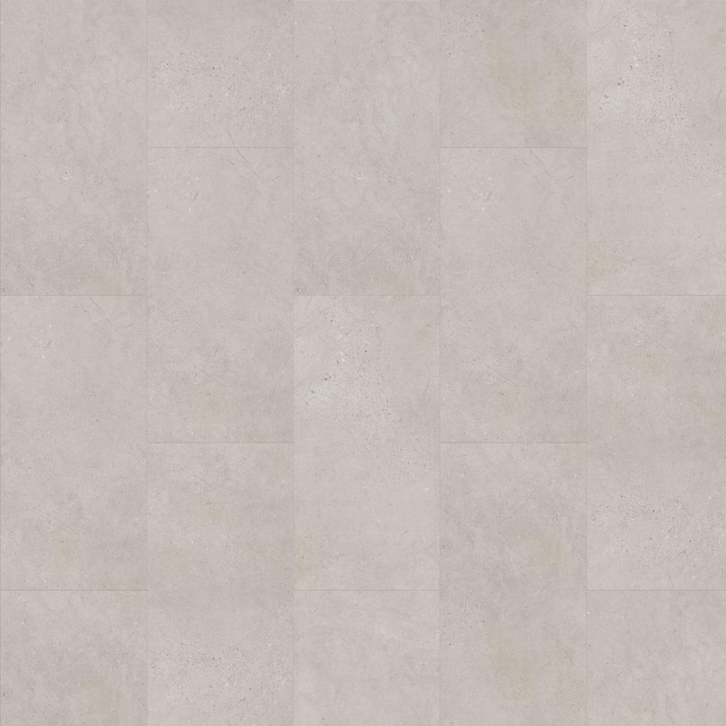 SPC ламинат "Adelar" Solida Acoustic 11232 Folkstone (607*303*5 мм) — купить в Комсомольске-на-Амуре