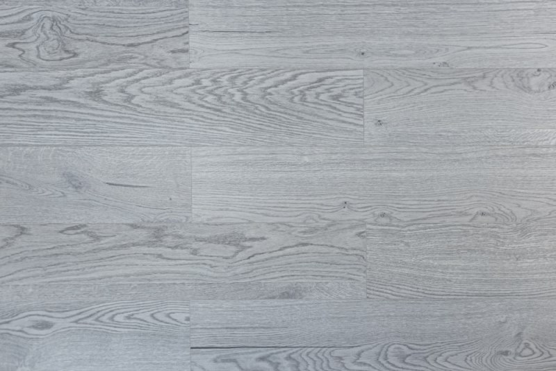 Плитка каменно-полимерная "Art Tile" Дуб Новик (1220*181*5,5 мм) — купить в Комсомольске-на-Амуре