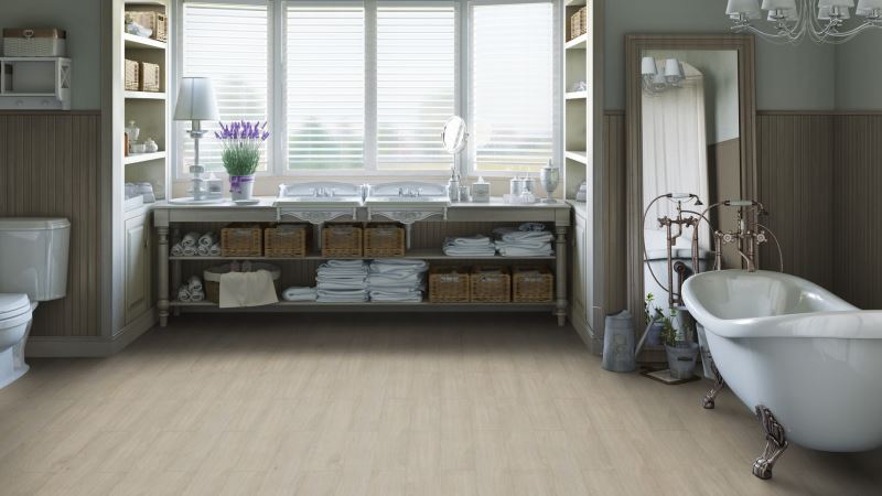 Плитка ПВХ "Tarkett" Epic Kevin (914,4*152,4*2,7 мм) — купить в Комсомольске-на-Амуре