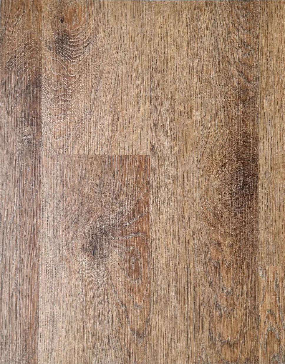 Плитка ПВХ "Bonkeel" Base New 346 (1220*150*3,5 мм) — купить в Комсомольске-на-Амуре