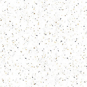 Керамогранит "Kerranova" 600*600 Vetro Матовый Белый — купить в Комсомольске-на-Амуре