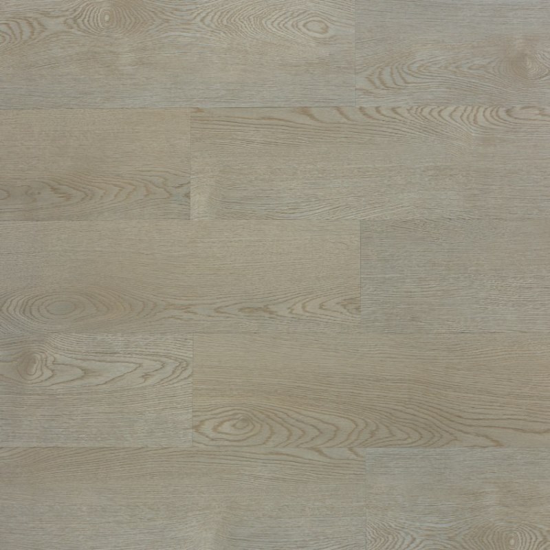 Кварцвиниловая плитка "Art Tile" Дуб Ричи (914,4*152,4*2 мм) — купить в Комсомольске-на-Амуре