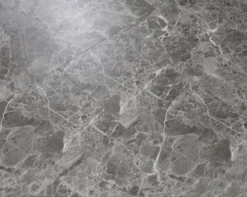 SPC ламинат "Profield" Пеория марбл (615*311*5,5 мм) — купить в Комсомольске-на-Амуре