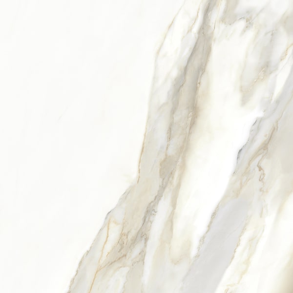 Керамогранит "Granitea" Нейва (600*600 мм) G392MR — купить в Комсомольске-на-Амуре