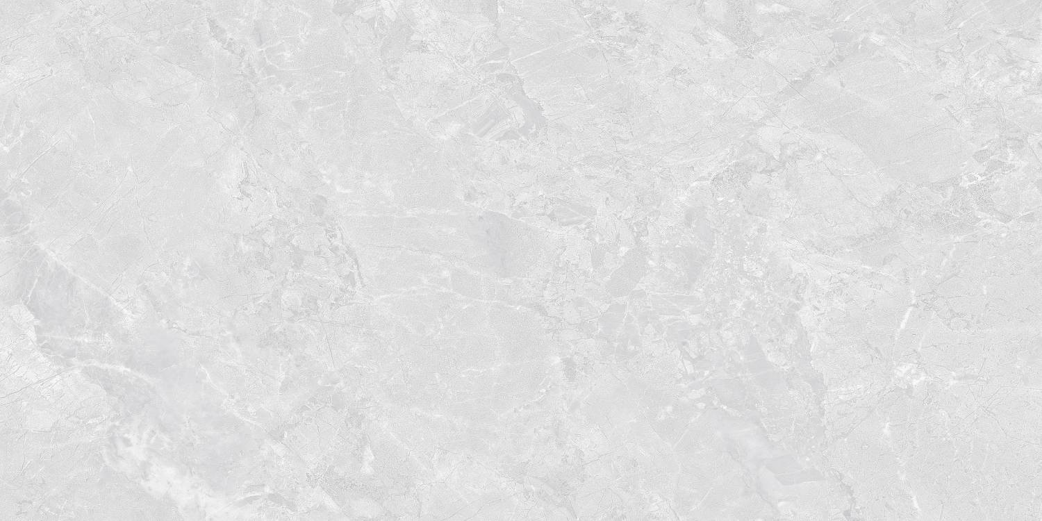 Керамогранит "Wan Sheng" Butterfly (1200*600 мм) Серый — купить в Комсомольске-на-Амуре