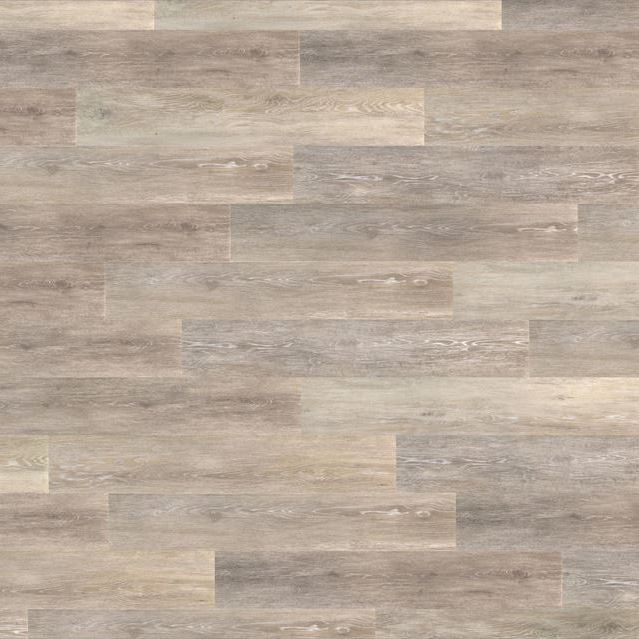 Виниловая плитка "Tarkett" New Age Ambient (914,4*101,6*2,1 мм) — купить в Комсомольске-на-Амуре