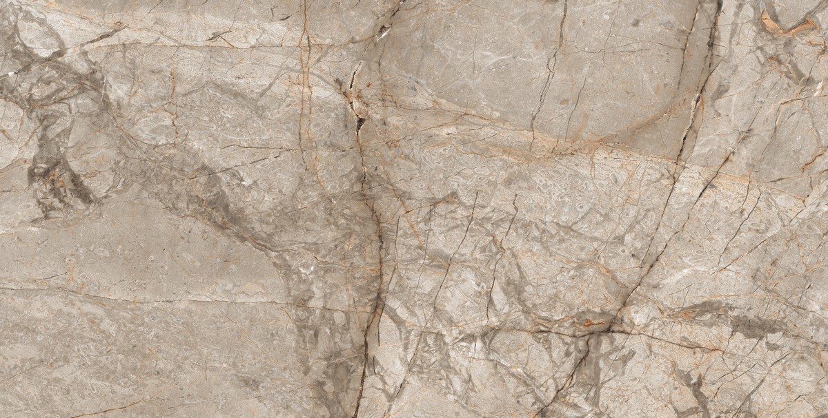 Керамогранит "Ennface" Kalahari (1200*600 мм) Бежевый — купить в Комсомольске-на-Амуре