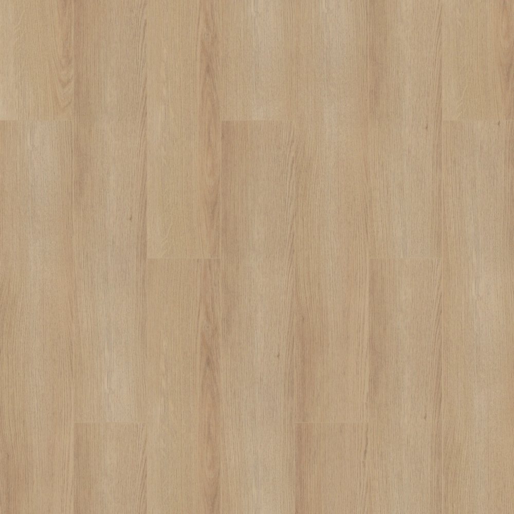 Клеевая плитка "Bonkeel" Ozzy (914,4*152,4*3мм) — купить в Комсомольске-на-Амуре