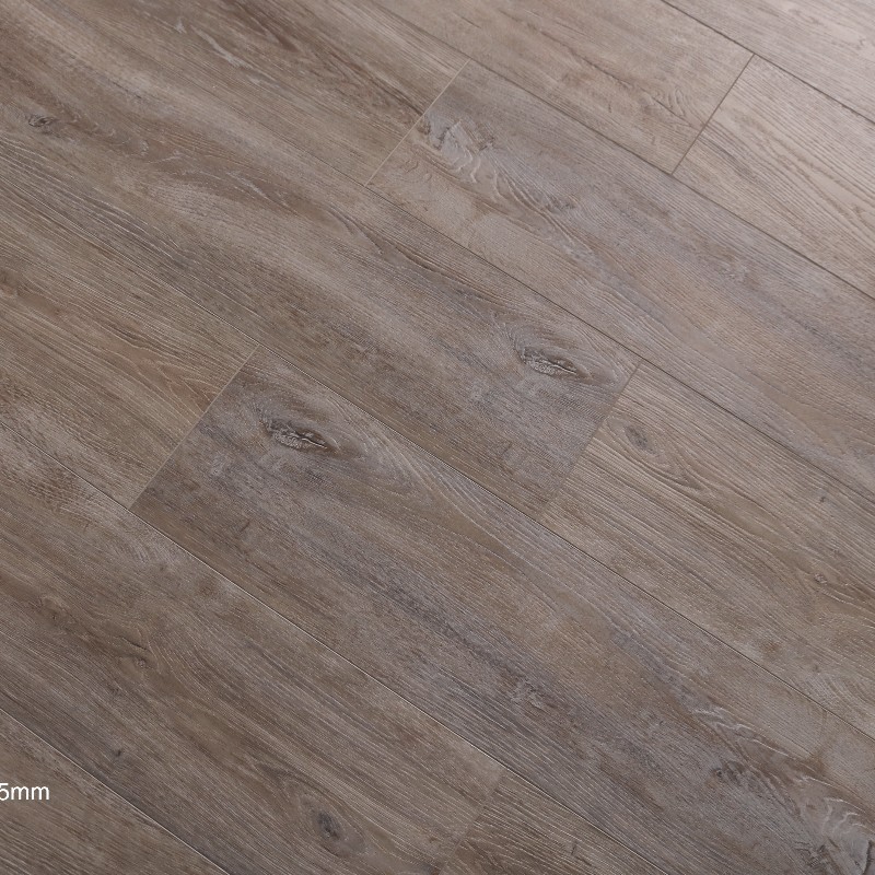 Виниловые полы "Betta" Villa Дуб Виано V101 (1220*184*4,5 мм) — купить в Комсомольске-на-Амуре