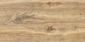 Керамогранит "Керамин" 300*600 Ноттингем 3 Матовый, Рельефный Светло-бежевый — купить в Комсомольске-на-Амуре