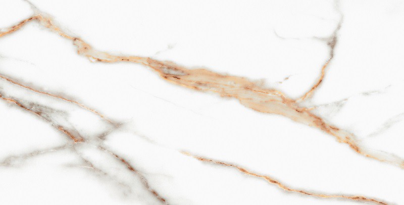 Керамогранит "Estima" 600*1200 Supreme Ferrum полированный — купить в Комсомольске-на-Амуре