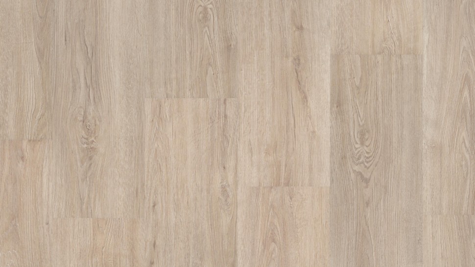 Виниловый ламинат "Tarkett" Funky House Gusto (1220*195*3,85 мм) — купить в Комсомольске-на-Амуре