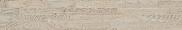 Паркетная доска "Timber" Дуб светло-серый браш (2283*194*13,2 мм) — купить в Комсомольске-на-Амуре